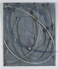 Click to Enlarge
Artwork by Sussan Moss