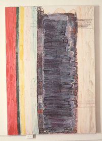 Click to Enlarge
Artwork by Sussan Moss