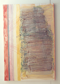 Click to Enlarge
Artwork by Sussan Moss