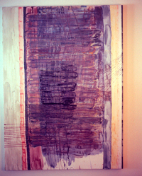 Click to Enlarge
Artwork by Sussan Moss