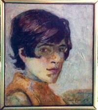 Click to Enlarge
Artwork by Susan Moss