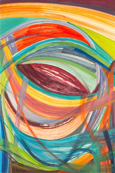 Click to Enlarge
Artwork by Susan Moss