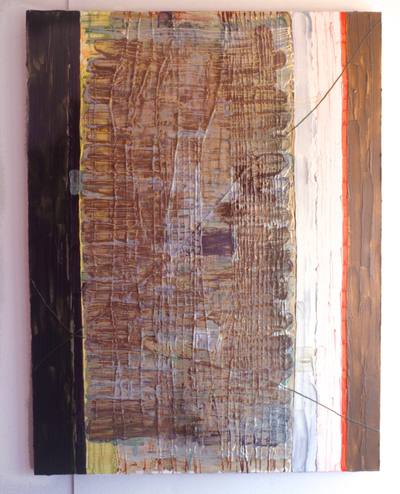 Click to Enlarge
Artwork by Sussan Moss