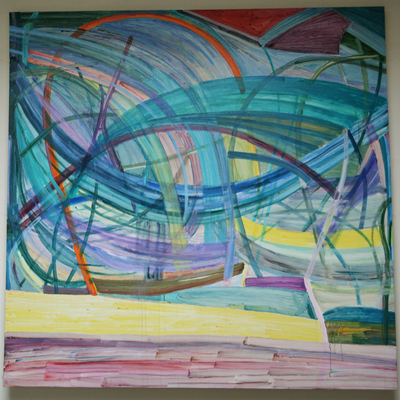 Click to Enlarge
Artwork by Susan Moss